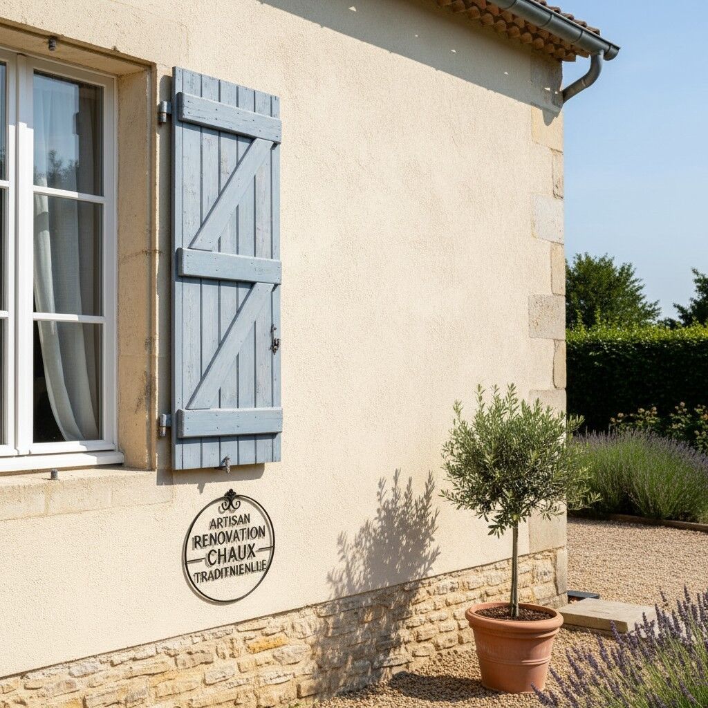 HORIZON TRAVAUX & SOLUTIONS